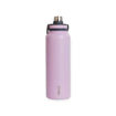 Picture of DECOR ADVENTURE DOUBLE WALL S/STEEL BOTTLE 1.2 LTR